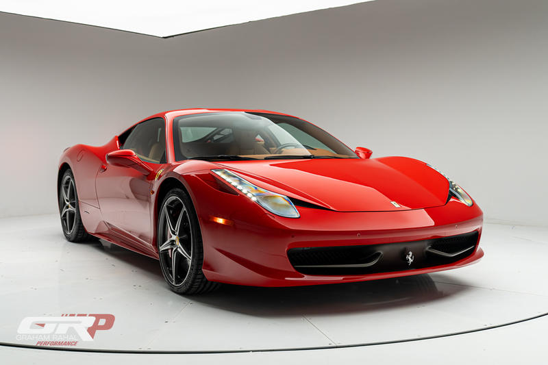 ferrari 458 italia 2013 ZFF67NFA3D0193223 image ferrari 458 italia 2013 ZFF67NFA3D0193223 image